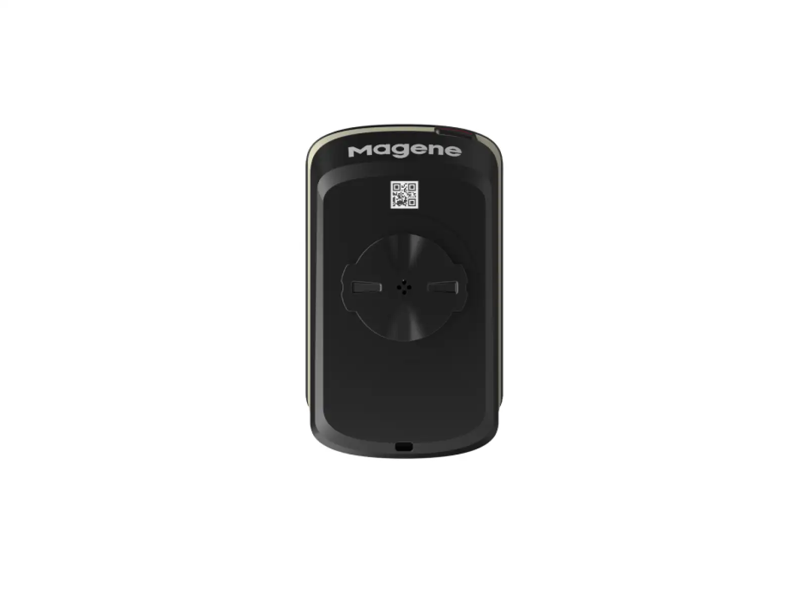 Magene C506 SE Fahrradcomputer