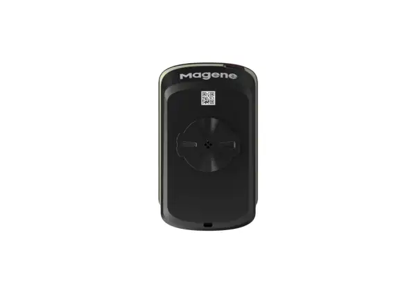 Magene C506 SE Fahrradcomputer