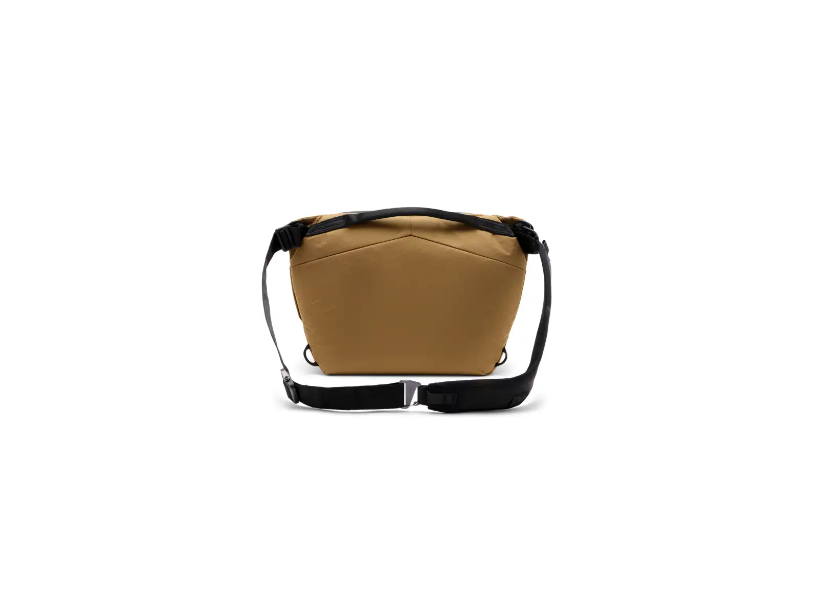 Peak Design Everyday Sling 6 l Rucksack Coyote