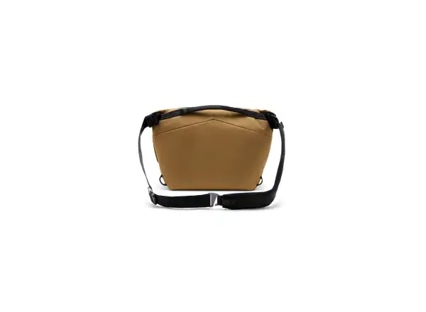 Peak Design Everyday Sling 6 l Rucksack Coyote