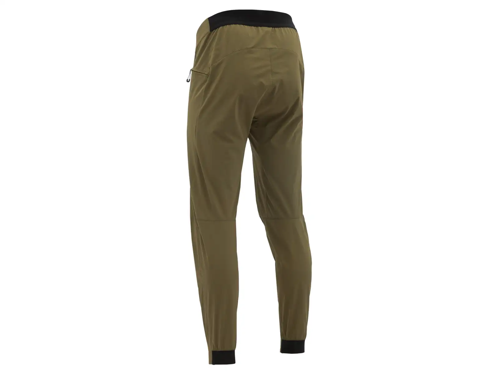 Silvini Rodano Herrenhose Olive