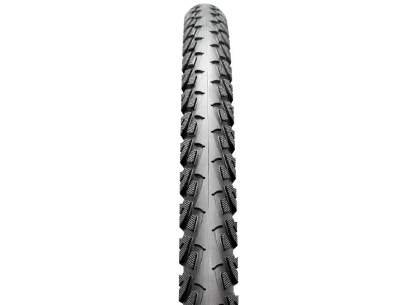 CST C1313 Control Terra Eco Trekkingreifen Draht 700x38c Schwarz