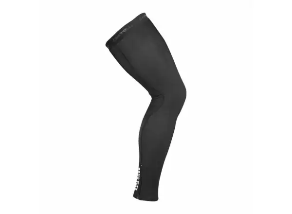 Castelli Nanoflex 3G Beinlinge schwarz