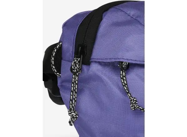 Aevor Hip Bag Ease Bauchtasche Purple