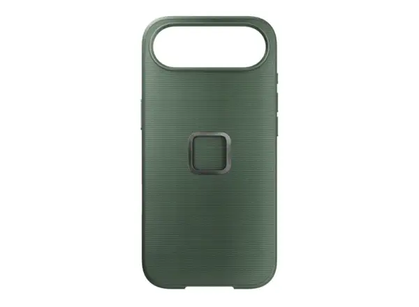 Peak Design Everyday Fabric Case iPhone 17 Air Sage
