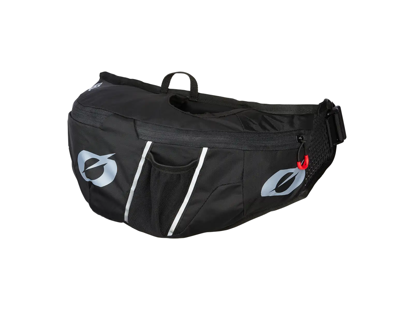 ONeal MTB V.23 Hüfttasche Schwarz