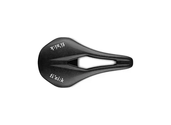 Fizik Vento Argo R1 Light Sattel schwarz