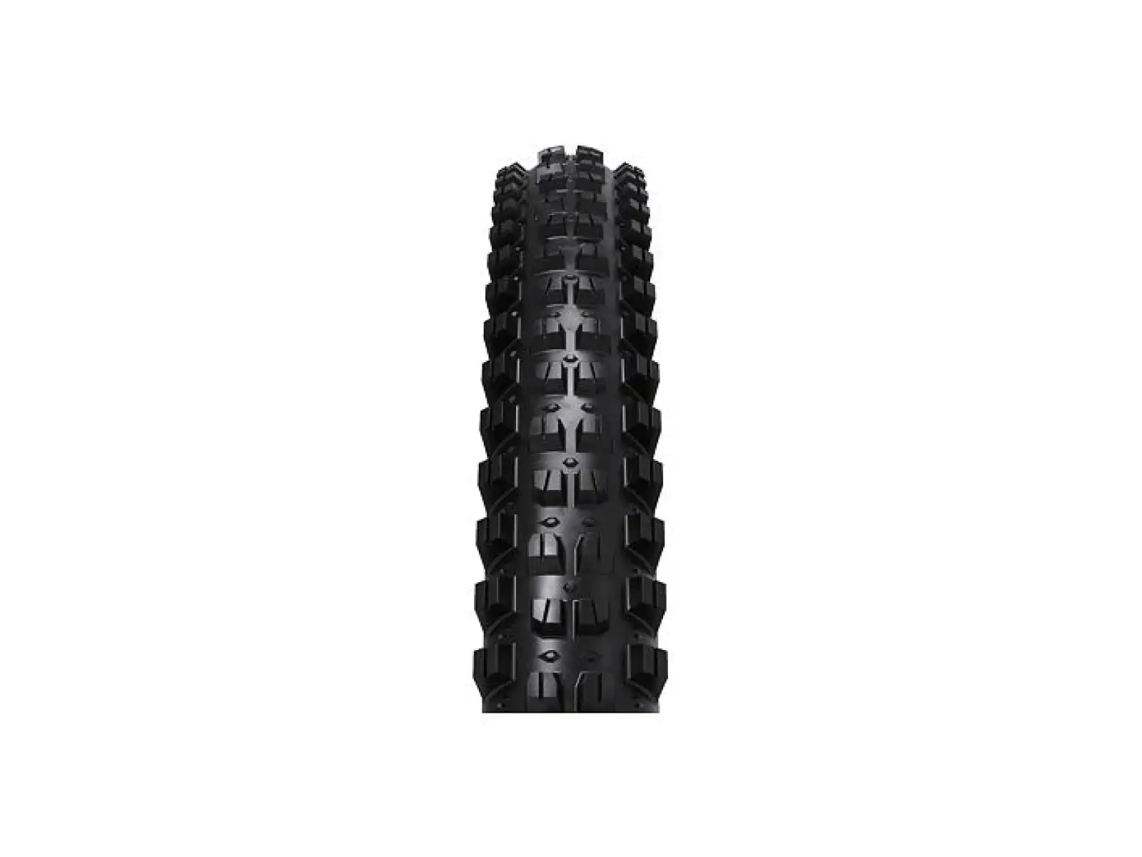 WTB Verdict TCS Light/TriTec High Grip/Slash Guard 27,5x2,50" MTB Reifen Kevlar Schwarz
