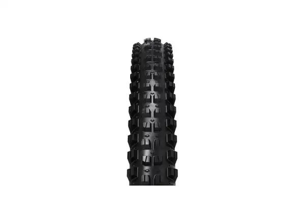 WTB Verdict TCS Light/TriTec High Grip/Slash Guard 27,5x2,50" MTB Reifen Kevlar Schwarz