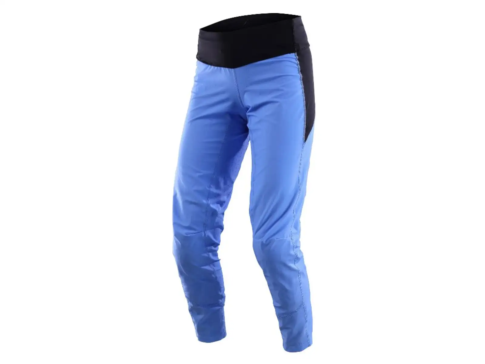 Troy Lee Designs Luxe Damenhose Wildblume