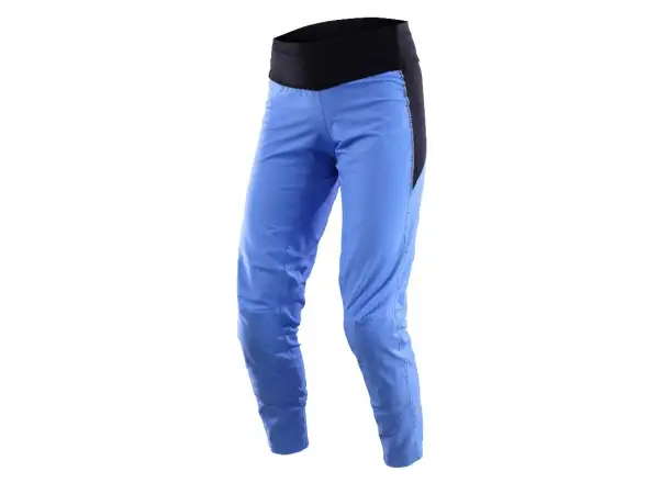 Troy Lee Designs Luxe Damenhose Wildblume