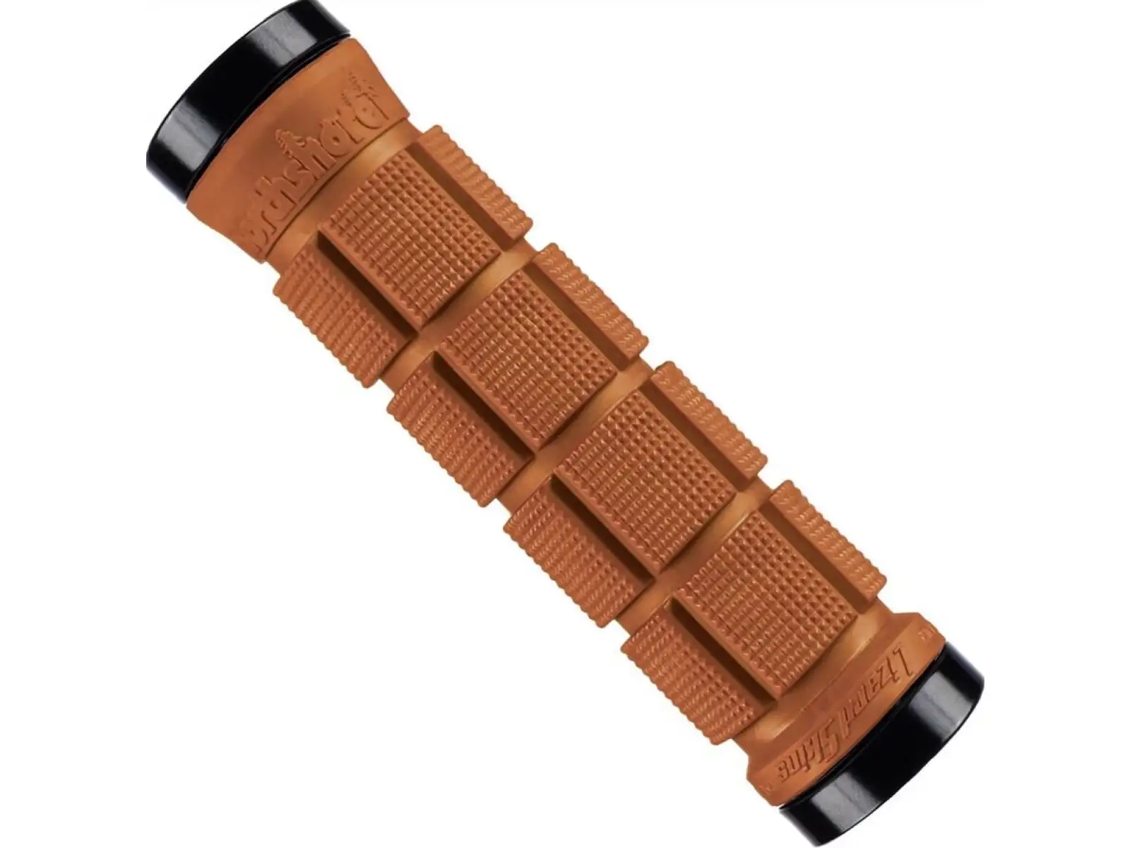 Lizard Skins Lock-On NorthShore Griffe Gummi