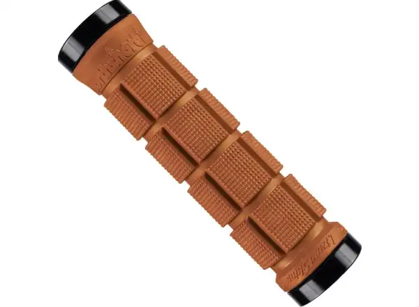 Lizard Skins Lock-On NorthShore Griffe Gummi