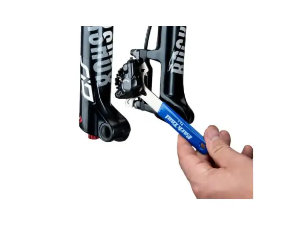 Park Tool PT-PS-1 Bremskolbenpresswerkzeug