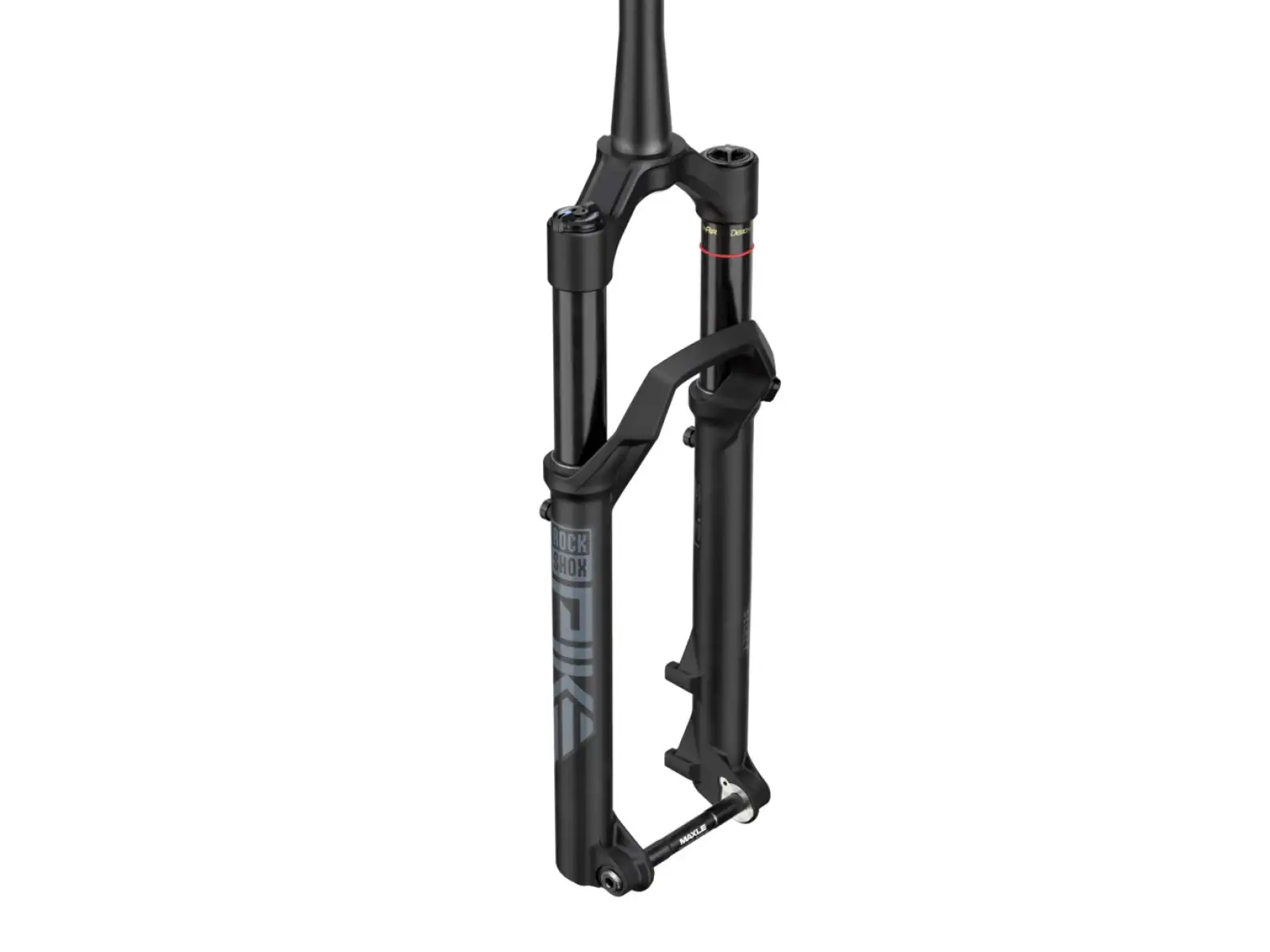 Rock Shox Pike Select Charger RC2 29” Boost 130 mm Federgabel - Unverpackt