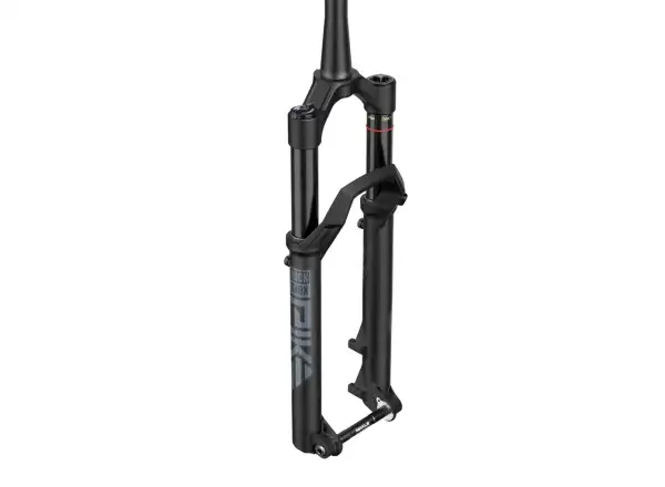 Rock Shox Pike Select Charger RC2 29” Boost 130 mm Federgabel - Unverpackt
