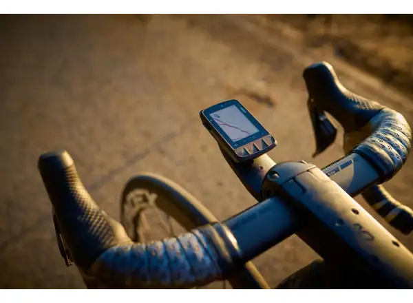 Giant Dash M200 Fahrradcomputer