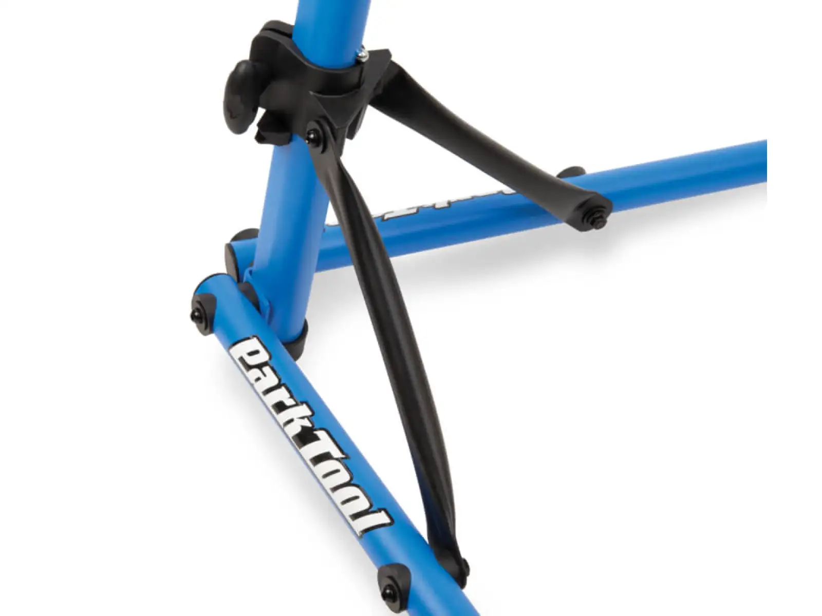 Park Tool PCS-10-3 Montageständer