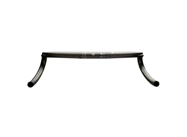 Easton EC70 AX Di2 Carbon 31,8 mm 16 Grad Gravel Lenker