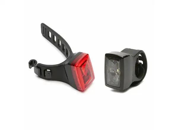 Smart GEM Mini 308W-USB Vordere Licht