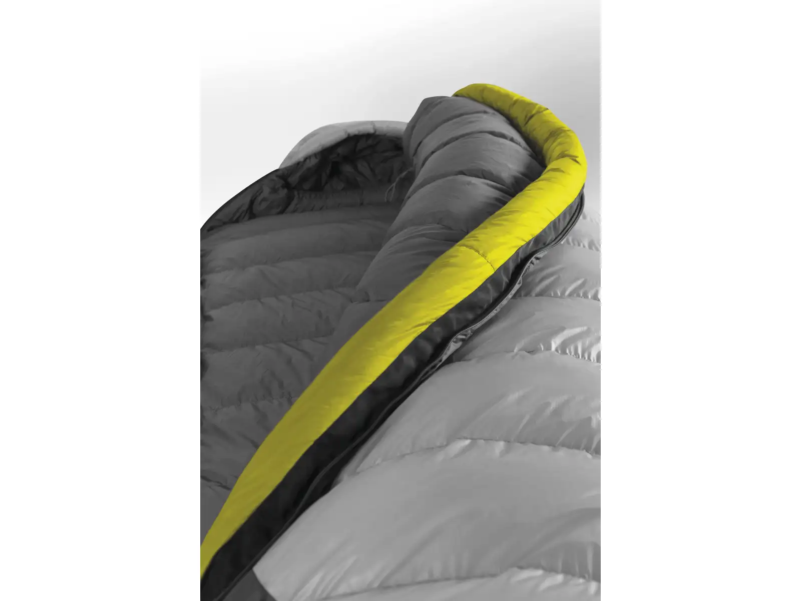 Salewa Diadem Mild RDS Schlafsack Ink Blue