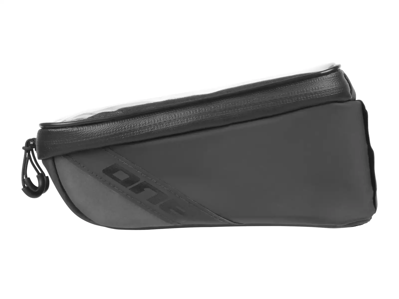 One Bikeparts TT.Bag 50 Tasche black