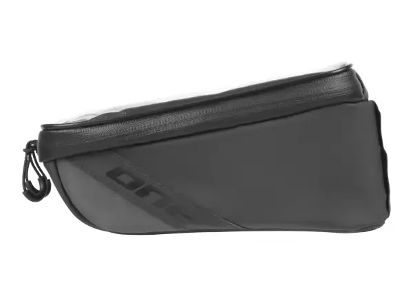 One Bikeparts TT.Bag 50 Tasche black