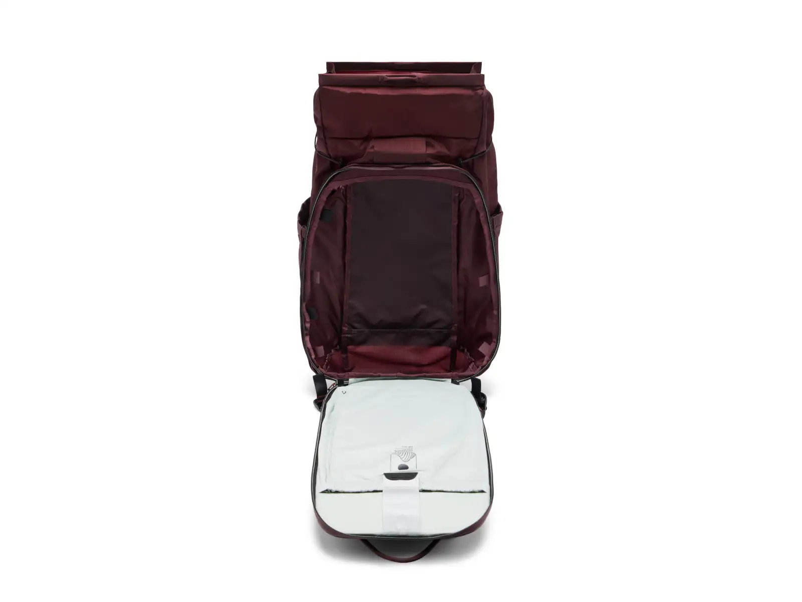 Peak Design Outdoor Backpack 25L Rucksack Eclipse
