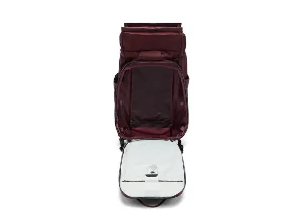 Peak Design Outdoor Backpack 25L Rucksack Eclipse