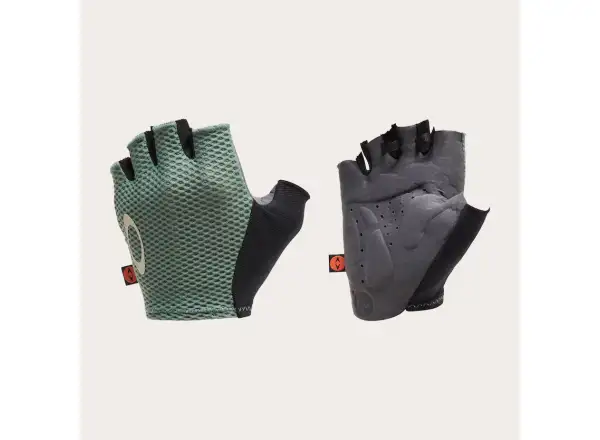 Oakley Endurance Lite Road Handschuhe Pacific