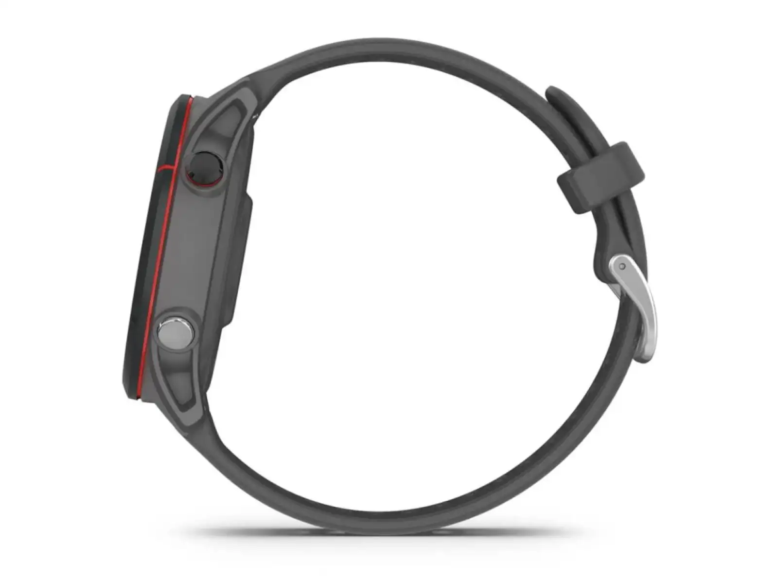 Garmin Forerunner 255 Smartwatch Slate Gray