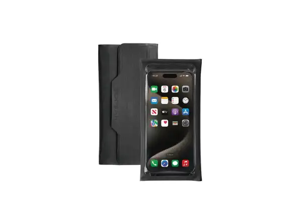 Topea Handytasche PHONE DRYWALLET Large