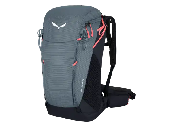 Salewa Alp Trainer 25 Rucksack Java Blue