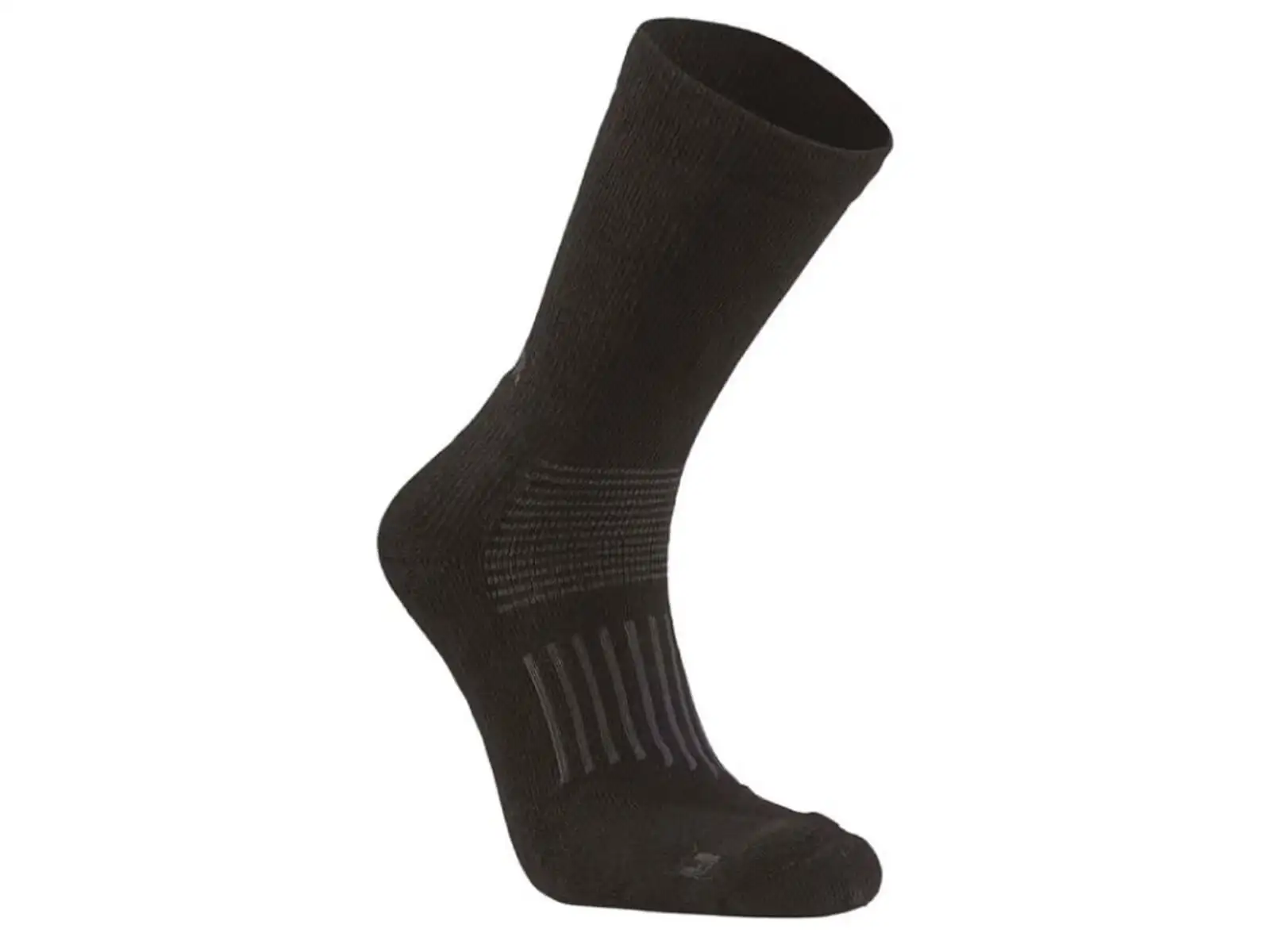 Craft ADV Wool Nordic Ski Socken black