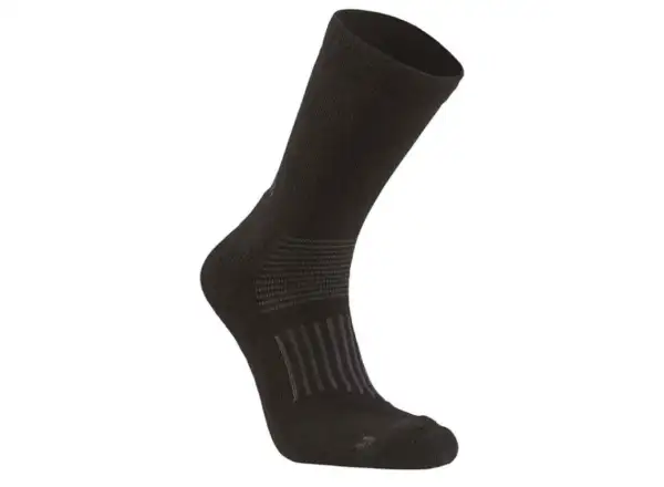 Craft ADV Wool Nordic Ski Socken black