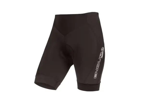 Endura FS260 Pro Damen Radhose mit Polsterung Black