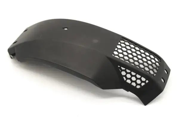 Focus Motorabdeckung Bosch BDU 4 (Smart System) unten