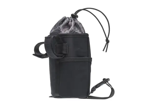 Blackburn Outpost CarryAll Bag Lenkertasche