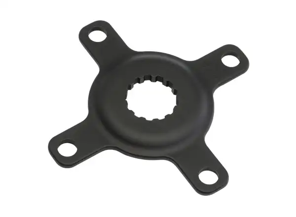 Bosch Spider (Smart System) -> Bosch Spider (Smart System)