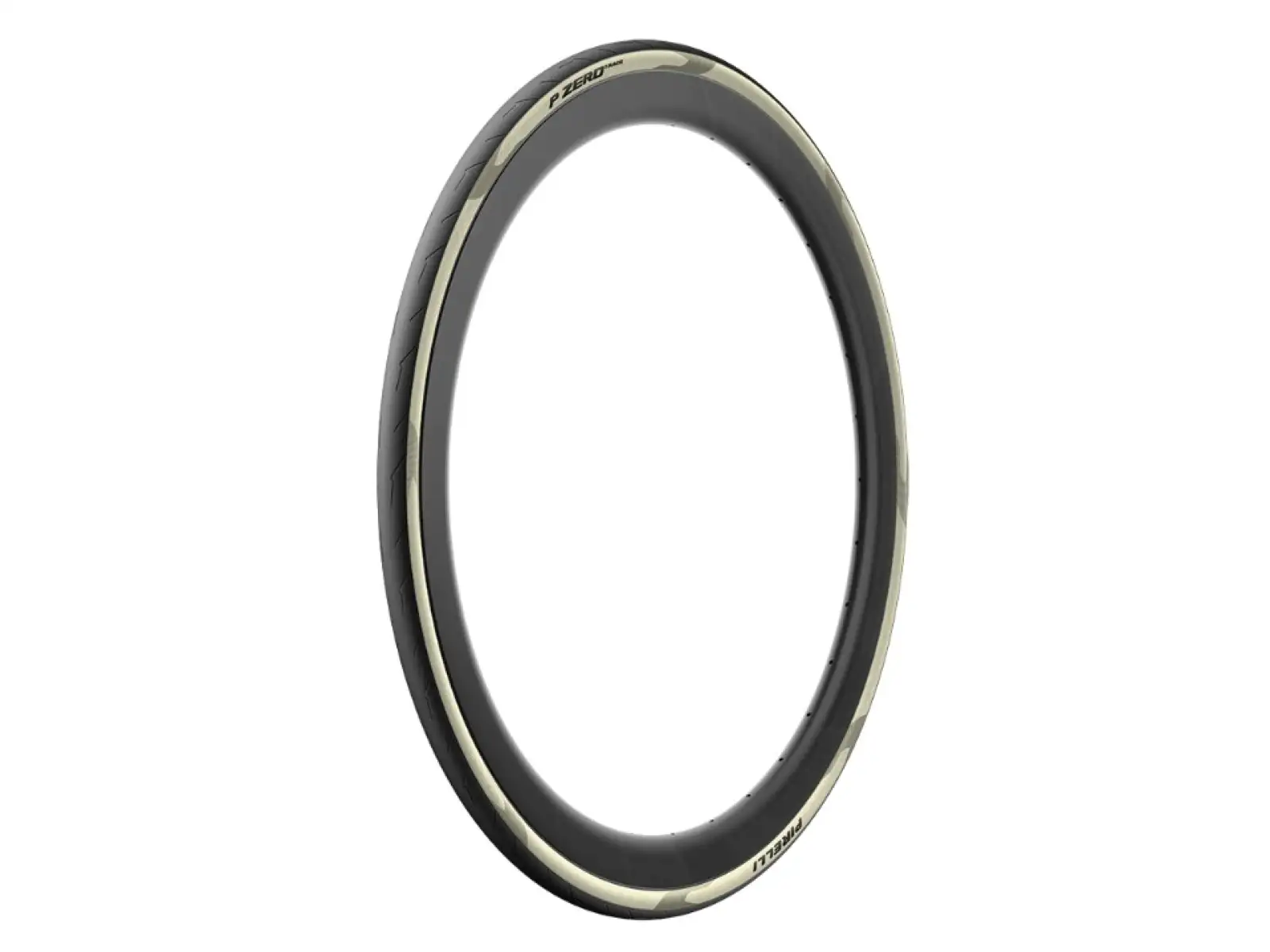Pirelli P Zero Race Retro TLR Straßenreifen Kevlar 26/28/30/32-622