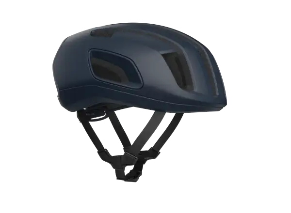 POC Cytal Straßenhelm - Apatite Navy Matt