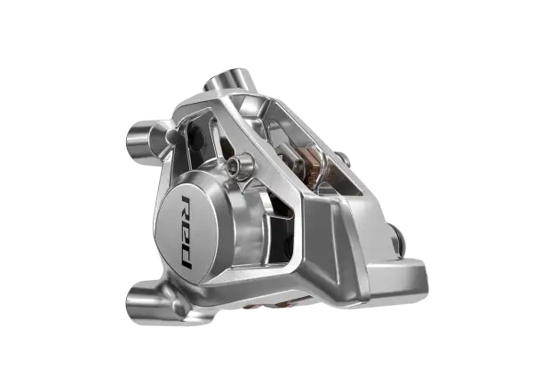 Sram Red AXS E1 Aero Scheibenbremse