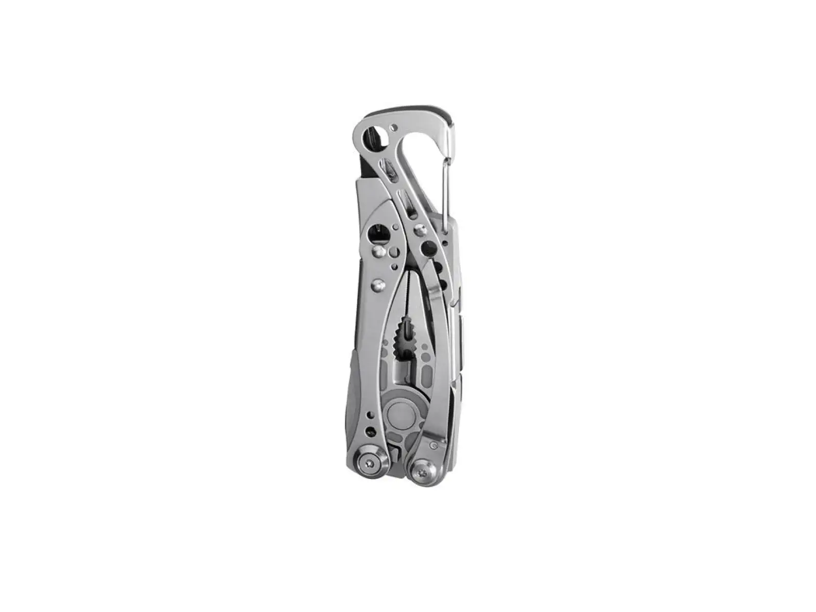 Leatherman Skeletool Multitool