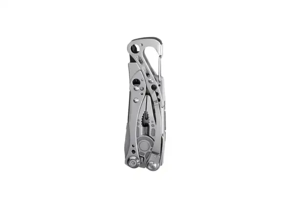 Leatherman Skeletool Multitool