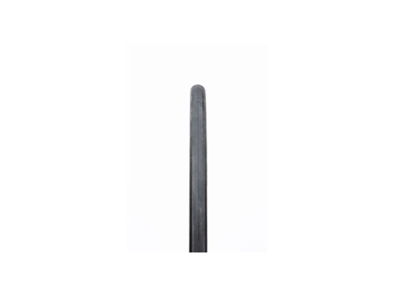 Panaracer GravelKing Slick TLC 48-584 Schotterreifen Kevlar schwarz/braun