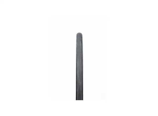 Panaracer GravelKing Slick TLC 48-584 Schotterreifen Kevlar schwarz/braun