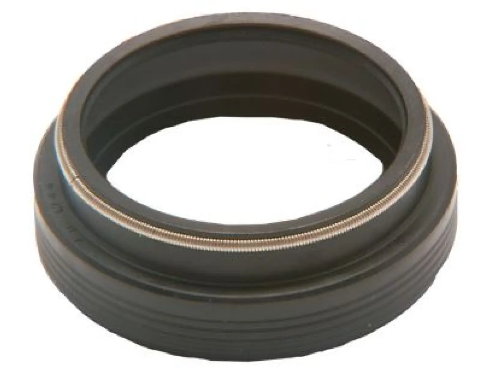 SR Suntour Abstreifer-Ring 30mm