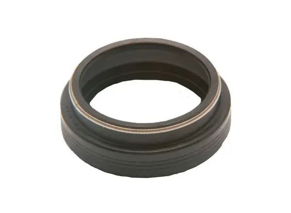 SR Suntour Abstreifer-Ring 30mm