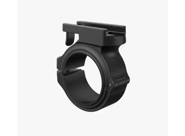Ravemen Lenkerhalterung mit Durchmesser 31,8 mm und 35 mm.