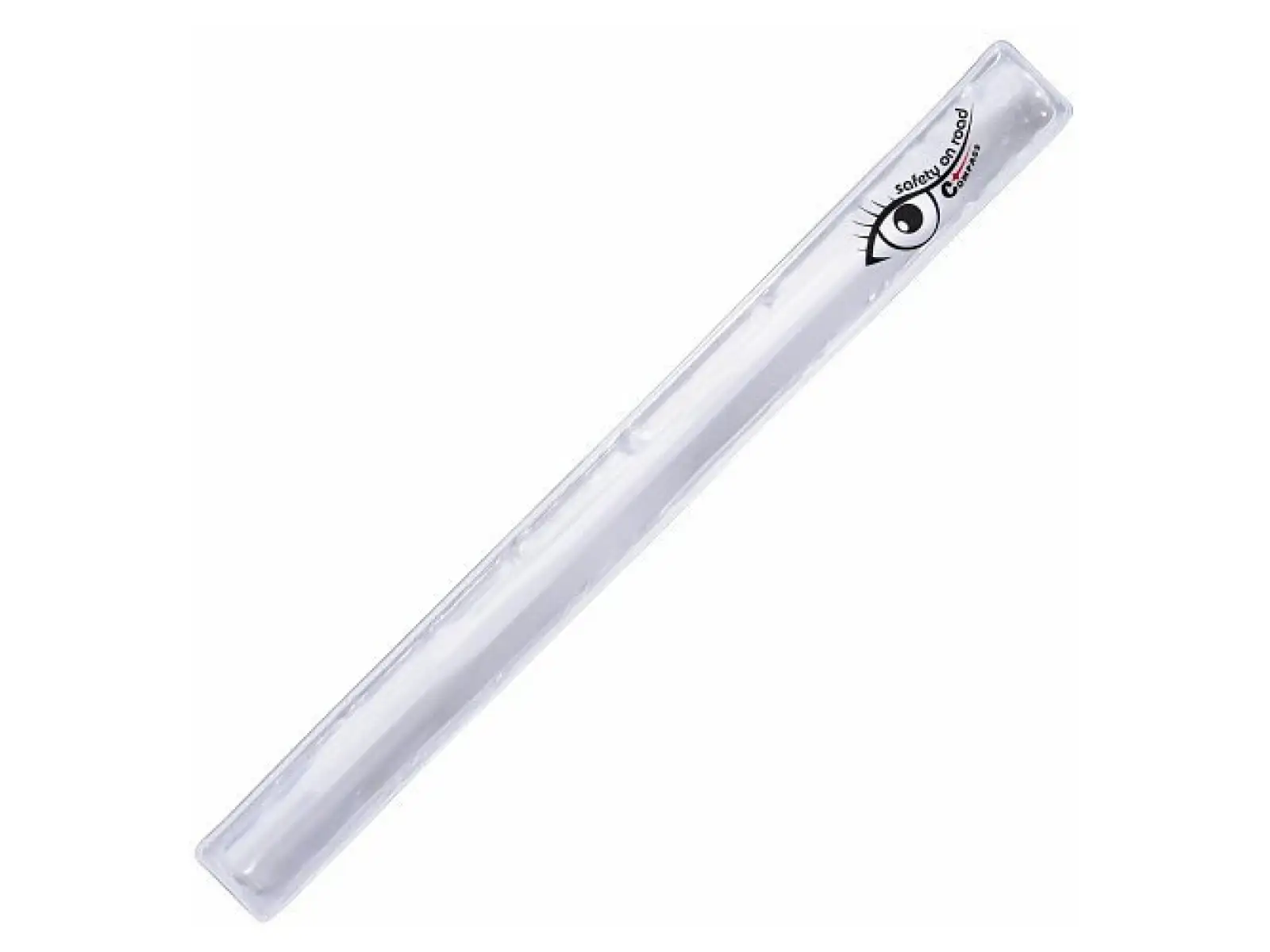 Compass Band Reflex S.O.R.